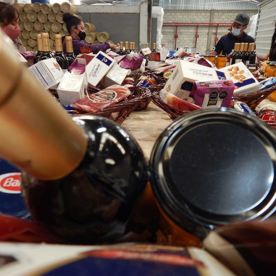 palabras regalo corporativo mexico regalo navideño corporativo regalos empresas navidad regalos corporativos botellas de vino individuales navideños regalos corporativos de fin de año regalos corporativos de navidad regalos de navidad para empresas mexico regalos corporativos fin de año mexico regalos de navidad originales para empresas regalos para clientes en navidad regalos de navidad empresas regalos corporativos fin de año canastas navideñas arcones navideños canasta navideña 2023 canastas de navidad regalos corporativos para fin de año regalos corporativos gourmet regalos para navidad 2023 empresas canastas navideñas decoradas arcones navideños economicos regalos navideños empresariales canastas navideñas originales canastas navideñas para empresas canasta navideña contenido regalos corporativos venta de mayoreo canastas empresariales canastas navideñas 2023 canasta navideñas canastas y arcones