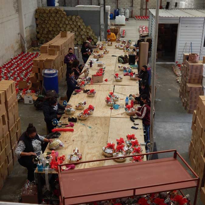 venta de canastas navideñas arcones navideños 2023 arcones navideños originales regalos corporativos regalos navideños corporativos arcones navideños precios cajas navideñas arcones navideños puebla arcones empresariales canastas decoradas navideñas venta de canastas huacales navideños regalos para clientes fin de año arcones de navidad canasta navidena regalos navideños para clientes canastas navideña cajas navideñas 2023 imagenes de arcones navideños canastas navideñas empresariales regalos y canastas canastas de navidad para empresas despensas navideñas para empleados canastas navideñas a domicilio canastas navideñas mexico arcones navideños alianza canasta navideña de cerveza venta de arcones navideños canastas decoradas para navidad regalo navideño donde comprar canastas navideñas regalos ejecutivos regalos de fin de año para clientes arcones y canastas regalos para ejecutivos canasta de navidad para regalar canasta navideña de licores canasta para navidad regalos fin de año para clientes canastas corporativas regalos de navidad baratos canastas navideñas ejecutivas regalos navideños economicos