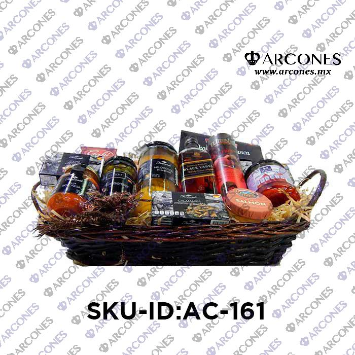 Arcon Almacenaje Exterior - Canastas Navideñas, Regalos