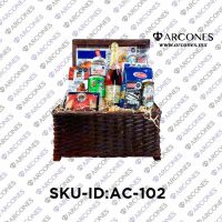 Bonitos Regalos De Navidad Sistema de Atención a Clientes