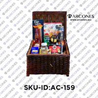 Regalo Para El 14 De Febrero Envío Express  Arcones Navideños, Canastas  Navideñas, Regalos Navideños Empresariales