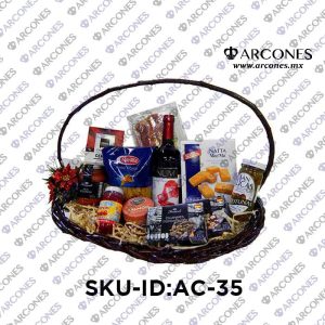 Regalos Chistosos Fortalecemos tus Relaciones Comerciales  Arcones  Navideños, Canastas Navideñas, Regalos Navideños Empresariales