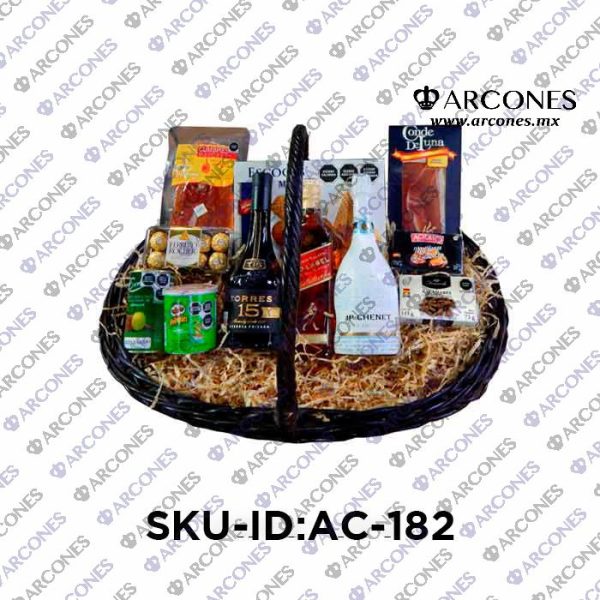 Regalos Para Personal De Oficina Personalización de Arcones