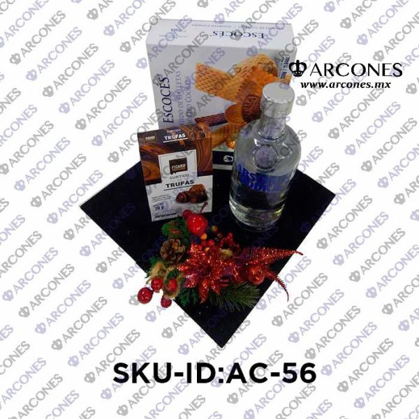 Venta De Canastas Navideñas Con Botella De Vino Y Chocolates Arcones Navideños De Licor Y Abarrotes Canastas Navidad Armadas Arcones Navideños Para Empresas Canastos Para Arcones Canastas Navidrñas Precio De Arcones Arcones Navideños Para Enviar A Domicilio En Ciudad De Mexico Canastas Originales Envio De Canastas De Regalo Envia Canastas Navideñas