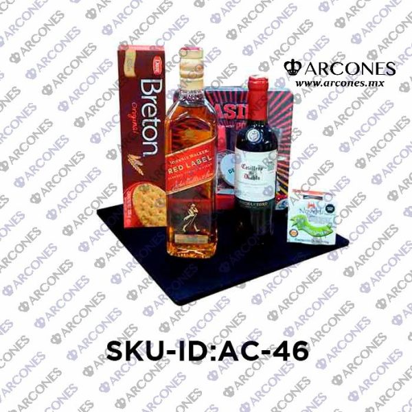 Adornos Con Arcones Para Regalar Canastas Para Arcón Navideño Mercado De Sonora Arcon Navideño De La W Arcones Canastas Central De Abastos Arcon De Vinos Y Quesos Arcones El Rey De Los Arcones Arma Tu Arcon Navideño Servicio Al Cliente Canastas Y Arcones Costo De Arcon Navideños Venta De Canastas Para Arcones Navideños Arcones De Navidad Del Buen Fin En Liverpool