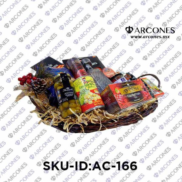 Alarcones Navideños Mexicanos Arcobes Y Canastas Arcon Y Canastas Para Regalos Arcones Mexicanos Arcones Mexicanos En Mexico Cdmx Arcones Navideños De Comercial Mexicana Arcones Navideños Y Canastas Navideñas Naucalpan De Juárez Méx. Arcones Y Canastas De La Divina Arcones Y Canastas En Monterrey Apoyo Para Canasta Navidña. Apprender A Hacer Canastas Mexico Cdmx