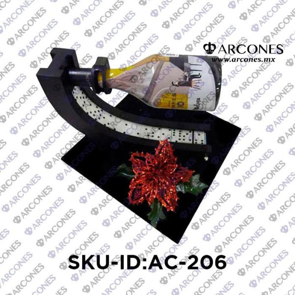 Alcones Navideños Alizanza Holiday Time Arcon Navideño Cuanto Cuestan Las Canastas Para Arcones Arcones Navideños Pequeños Venta Catalogo De Arcones Navideños En La Naval Felix Cuevas Arcon De Rattan Canastas Navideñas En Leon Gto Arcones Navideños Productos Mexicanos Canastas Navideñas Vino Don Simon Alcones De Despensa Https Canastasyarcones Mx Arcon Navideno Sin 20categorizar Botellera Parada