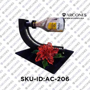 Alcones Navideños Alizanza Https Canastasyarcones Mx Arcon Navideno Sin 20categorizar Botellera Parada Holiday Time Arcon Navideño Cuanto Cuestan Las Canastas Para Arcones Arcones Navideños Pequeños Venta Catalogo De Arcones Navideños En La Naval Felix Cuevas Arcon De Rattan Canastas Navideñas En Leon Gto Arcones Navideños Productos Mexicanos Canastas Navideñas Vino Don Simon Alcones De Despensa