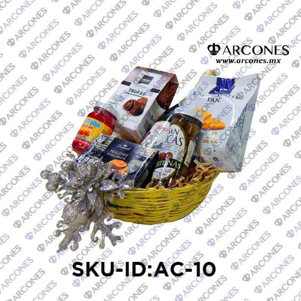 Alianza Arcon Navideño Canastas De Viaje De Regalo Arcones Navoddños Canstas Navidelas Venta De Arcones Y Canastas Navideñas Canastas Y Arcones C14 Arcones Walt Mart Canastas Para Arcones Navideños Cdmx Para Arcon Navideño Canstas Para Arcones Navideños Arcones Navideños Del Sardinero