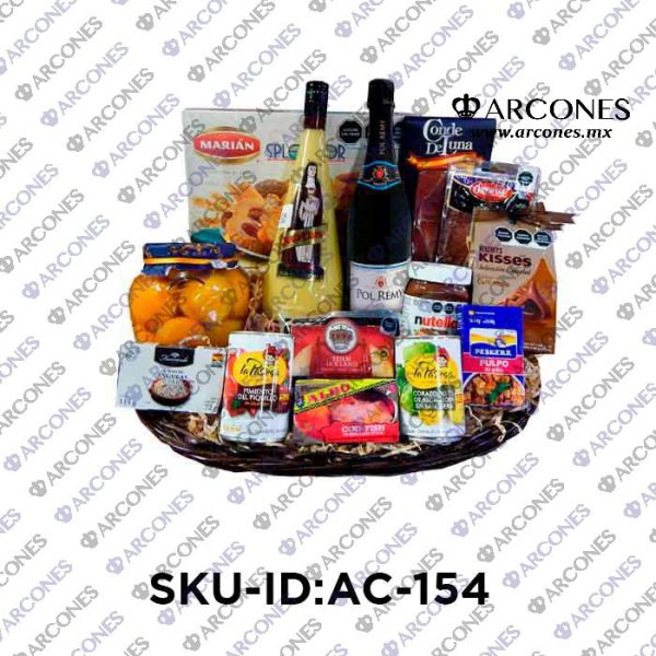 Amazon Canastas Navideñas Que Puedes Regalar En Navidad Regalos De Navidad Creativos Obsequios Empresariales Para Navidad Navidad De Regalos Canasta De Frutos Secos Para Regalar Canasta Navideña Sam's Arconesycanastas.mx Regalos De Navidad Para Oficina Regalos De Aniversario Para Clientes Regalos Creativos Navidad