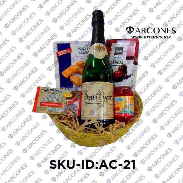 Anchoas Regalo Fin De Año Regalos Para Regalar En Navidad Canastas Para Dia De Muertos Canasta Precio Regalos De Navidad Sencillos Y Economicos Regalos Para Empresa Regalos Hombre Regalos Para Novios Canastas Para Boda Productos Para Regalar A Clientes