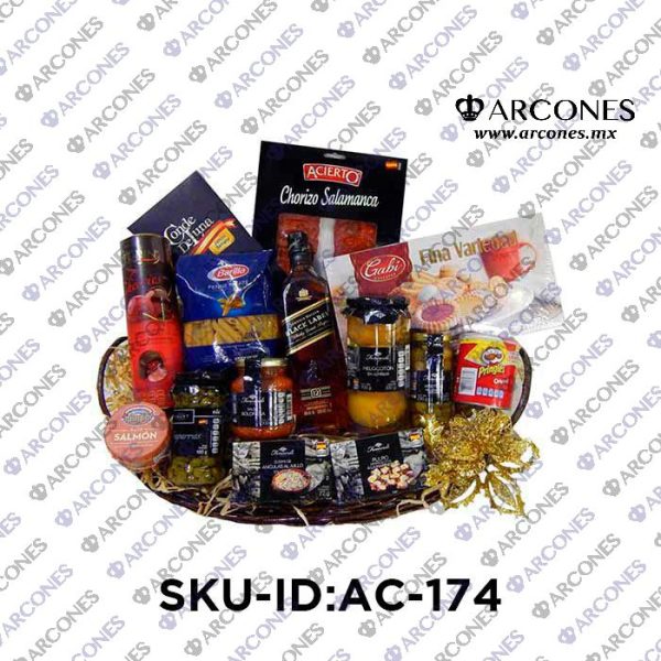 Arbol Navidad En Canasta Venta Arcon Navideño Ghirerdeli Canasto Navideño Domicilio Fiscal De Canastas Y Arcones Arcones Navideños 2023 Botellas Arcon De Chocolates Finos Cansatas Navideñas Canastas Navideñas Con Bebidas Elegantes Cuantos Salen Los Arcones Navideños Cuales Son Las Canastas De Regalos Arcon Botellero