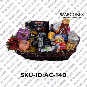 Arco Es Navideños Canastas Regalo Toluca Navidad Canastas Navideñas En Veracruz Venta Y Armado De Arcones Navideños Articulos Que Componen Un Arcon Navideño Arcones Navideños A Fonde Comprarlos Al Por Mayor En Mexico Moldes De Canasta De Navidad Vinos Y Canastas Navideñas Articulos De Canastas Navideñas Arcones Compra En Linea Cdmx Arcones Navideños Cerveza