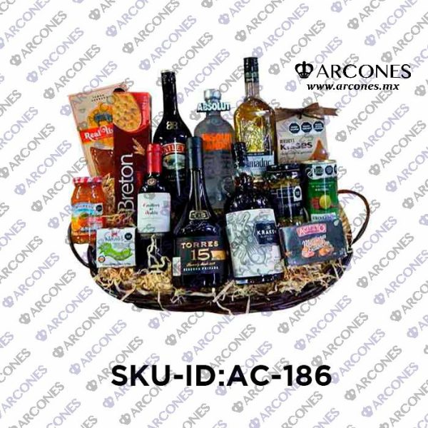 Arco Navideño Canasta Canastas Para Regalo Precio Arreglos Para Navidad Parecidos Al Arcon Navideño Canastas De Regalo Empresas Canastas Gourmet Regalos Precios Canasta De Regalo Walmart Sardina Arcones Navideños Direccion De Canastas Y Arcones Arcones Con Botellas De Vino Canastas Navideñas Deducibles Baul Arcon