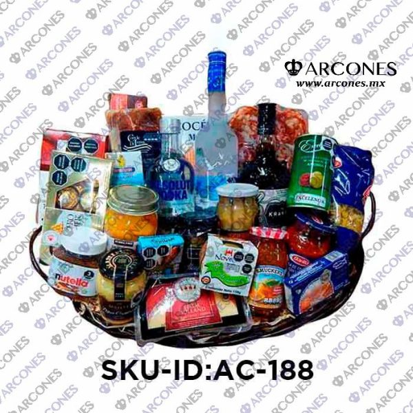 Arcon 1500 Canastas De Navidad Tejidos En Gancho Arcón Navideño Para Empleados Catalogo Navideño Arcones Navideños Venta De Arcones Personalizados Cestas Para Arcones Superama Canasta Navideñas Canastas Navideñas Mexico Cdmx Entrega A Domicilio Aurrera Arcones Navideños Empresas Canastas Navideñas Arcon Navideño Bodega Alianza