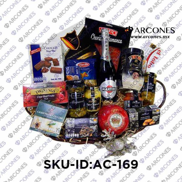 Arcon $200 Pesos Canastas De Chocolates Navideños En Cdmx Arcones De Navidad En El Cdmx Venta De Arcones De Lujo Catalogos De Canastas Navideñas Canasta Navideña Comida Gourmet Canastas Navideñas Ecoomicas Farmacias Del Ahorro Arcones Navideños Canasta Navideña La Morenita Canastas Navideñas En Soriana Arcon Regalo Novelda