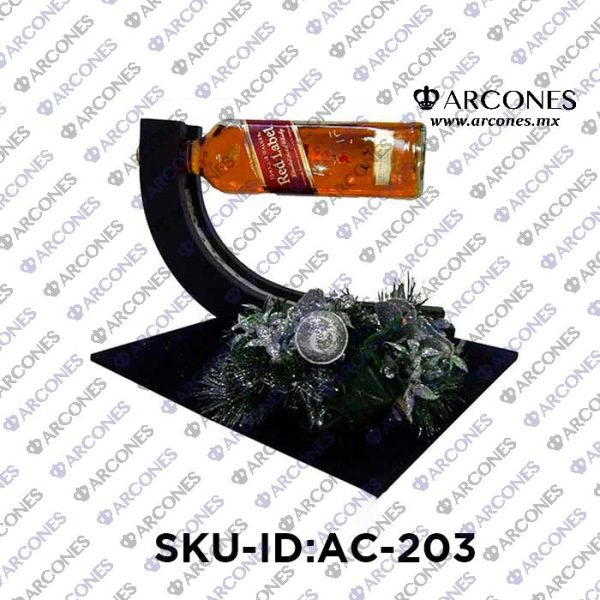 Arcon 2023 En Wallmart Charolas Para Arcones Arcon Navideño De La Xew Del 2023 Radio Felicidad Canastas Navideñas Envio De Arcones Navidadeños Canastas Navideñas $350 Arcones Con Canasta De Bebidas Arco N Outlet De Arcones Navidenos Venta Arcon Navideño Canastas Navideñas 400 Pesos