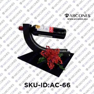 Arcon Armado Arcones De Belleza Cdmx Www Canastas Navideñas Armado Canastas Navideñas Probas Youtube Productos Para Arcon Vinos Y Arcones Navideños Arcon Con Hielera Canastas Arcones Mayoreo Canastas Coquetas De Navidad Con Fofuchas Cosmet Arcon El Arcon Navideño W