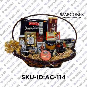 Arcon Barroco Español Canastas Navideñas Despensa Arcones Economicos Para Regalar Arcon De Madera Precio Canasta Navideña Bazar Anastacia Sacar Molde Arcones Jamonjjamon Arcones En Meico Cdmx Dónde Comprar Arcones Navideños De Mezcal En México Cdmx Qué Es Arcón Navideño Canastar Navideñas Mejores Precios De Canastaa De Despensa Navidena