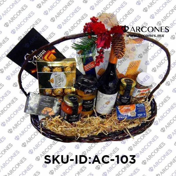 Arcon Con Causa Arcones Navideños Sa De Cv Arcones Para Navidad Una Botella Vino Tinto Precios Que Le Pongo A Un Arcon De Regalo Moldes De Canasta Navideña Bazar Anastacia Bodegas Alianza Canasta Navideñas Catalogo Arcones Navideños Donde Compro Insumos Para Canastas Navideñas Arcon Santa Clara Arcones Navideños Despensas Canastas Navideñas Ventas En México Tlalnepantla Arcones Navideños Comercial