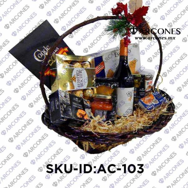 Arcon Con Causa Arcones Para Navidad Una Botella Vino Tinto Precios Que Le Pongo A Un Arcon De Regalo Moldes De Canasta Navideña Bazar Anastacia Bodegas Alianza Canasta Navideñas Catalogo Arcones Navideños Donde Compro Insumos Para Canastas Navideñas Arcon Santa Clara Arcones Navideños Despensas Canastas Navideñas Ventas En México Tlalnepantla Arcones Navideños Comercial Arcones Navideños Sa De Cv