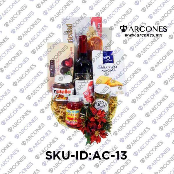 Arcon Con Ensaladera Ofertas De Canastas Navideñas Canastas Navidellas Canastas Navideñas Maria Rossini Canastas Navideñas Productos Organicos Precio Pronedio De Canastas Navideñas Arcones Navideños Central De Abastos Costo De Arcones Arcones Toluca Arcones De La Divina Arcones Navideños Ciudad De Mexico