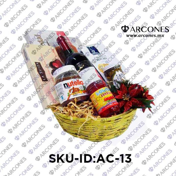 Arcon Con Ensaladera Canastas Navidellas Canastas Navideñas Maria Rossini Canastas Navideñas Productos Organicos Precio Pronedio De Canastas Navideñas Arcones Navideños Central De Abastos Costo De Arcones Arcones Toluca Arcones De La Divina Arcones Navideños Ciudad De Mexico Ofertas De Canastas Navideñas