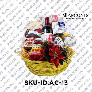 Arcon Con Ensaladera Arcones Navideños Ciudad De Mexico Ofertas De Canastas Navideñas Canastas Navidellas Canastas Navideñas Maria Rossini Canastas Navideñas Productos Organicos Precio Pronedio De Canastas Navideñas Arcones Navideños Central De Abastos Costo De Arcones Arcones Toluca Arcones De La Divina