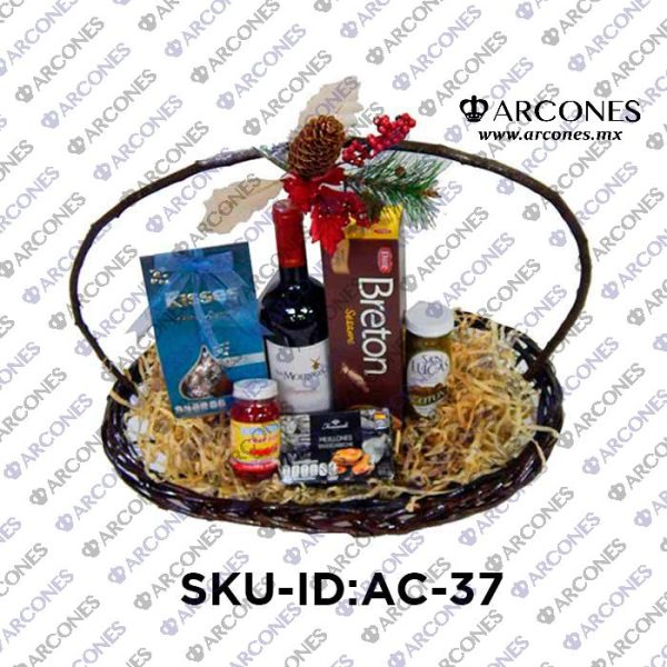 Arcon Consultores La Favorita Canastas Navideñas Bordado Fantasía Canasta Navidena Con Bastones Q Es Arcones Que Llevan Unos Arcones Navideños Arcon Santiveri Arcones Con Pvc Sam's Canastas Navideñas Canastas Navidenas Miguel Laurent Arcones Navideños Faciles Canasta De Regalos Sears Navidad