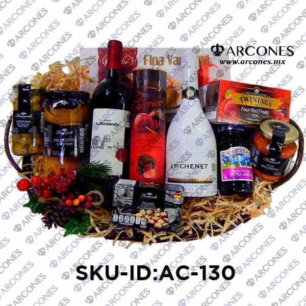 Arcon De 350 Canastas Manzanas Regalo Arcones Navideños Creativos Canastas Navideñas El Surtidor Canastas Navideñas Solidarias Arcones Santa Clara Arcon Mexico Arcon De Despensas Arcones Fresno Arcon Emprendedor Arreglos De Canastas De Navidad