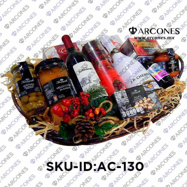 Arcon De 350 Arcones Navideños Creativos Canastas Navideñas El Surtidor Canastas Navideñas Solidarias Arcones Santa Clara Arcon Mexico Arcon De Despensas Arcones Fresno Arcon Emprendedor Arreglos De Canastas De Navidad Canastas Manzanas Regalo