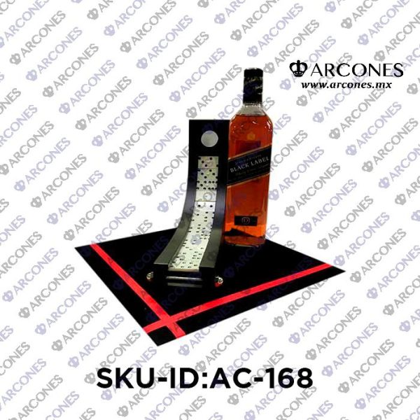 Arcón De Caudales Superior Canastas Navideña Alcohol Canastas Navideñas Contenidos En Cdmx Arcones Navideños Radio Mil Arcones Jamon Jamon Sears Arcon Navideño Canastas Cena Navideñas Distrito Federal Regalos Empresariales Canastas Navideñas Canastas Navideñas Arnoldi Arcon Navideño Tampico Dónde Comprar Arcones Navideños En El Cdmx