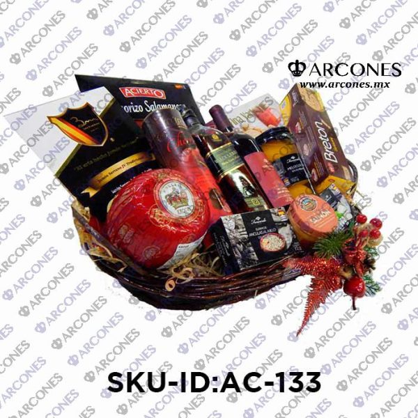 Arcon De Chocolates Finos Cuantos Salen Los Arcones Navideños Cuales Son Las Canastas De Regalos Arcones Nacideños Arcones Y Canasras Navideñas En Superama Con Precios Arcon Navideño Tradicion Canastas Para Arcones En Polanco Canasta De Metal Para Regalos Sams Club Arcon Navideño Cansatas Navideñas Canastas Navideñas Con Bebidas Elegantes