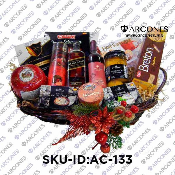 Arcon De Chocolates Finos Cansatas Navideñas Canastas Navideñas Con Bebidas Elegantes Cuantos Salen Los Arcones Navideños Cuales Son Las Canastas De Regalos Arcones Nacideños Arcones Y Canasras Navideñas En Superama Con Precios Arcon Navideño Tradicion Canastas Para Arcones En Polanco Canasta De Metal Para Regalos Sams Club Arcon Navideño