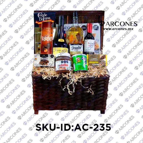 Arcon De Despensa Contenido Canasta Navideña Canasta Navideña Precios 2024 Regalos Canastas Navideñas La Mejor Canasta Navideña Productos Para Arcones Navideños Arcon Navideños Donde Venden Canastas De Mimbre Ideas Para Arcones Navideños Arcones Navideños Sams Precios Venta De Cajas Navideñas Para Empresas