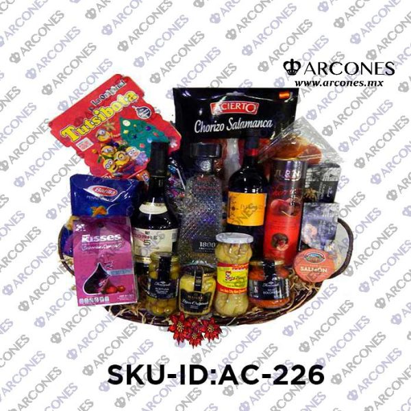 Arcon De Domino En Donde Puedo Comprar Canastas Navideñas Para Obsequiar A Los Trabajdores Canastas Navideñas Cuautitlan Izcalli La Castellana Arcones Arconesycanastas Arcones Navideños Cervezas Arcones Navideños No Alcohol Cofres De Madera Para Regalo Canastillas Regalo Bebes Regalos Corporativos Swarovski Donde Comprar Canastas Navideñas En Mexico