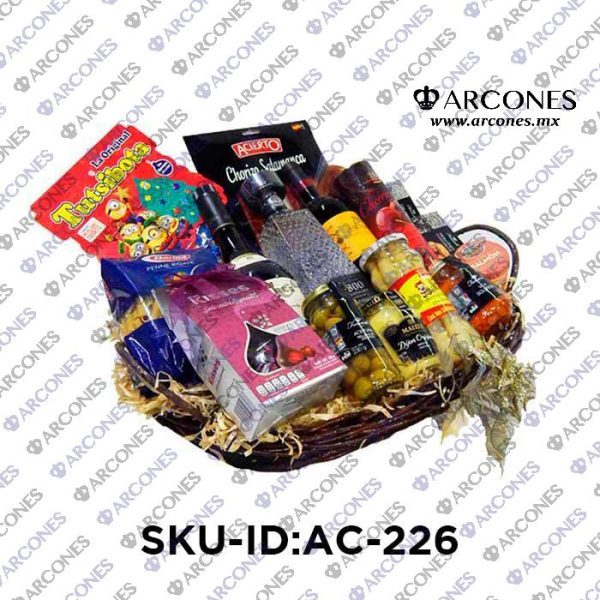 Arcon De Domino Canastas Navideñas Cuautitlan Izcalli La Castellana Arcones Arconesycanastas Arcones Navideños Cervezas Arcones Navideños No Alcohol Cofres De Madera Para Regalo Canastillas Regalo Bebes Regalos Corporativos Swarovski Donde Comprar Canastas Navideñas En Mexico En Donde Puedo Comprar Canastas Navideñas Para Obsequiar A Los Trabajdores