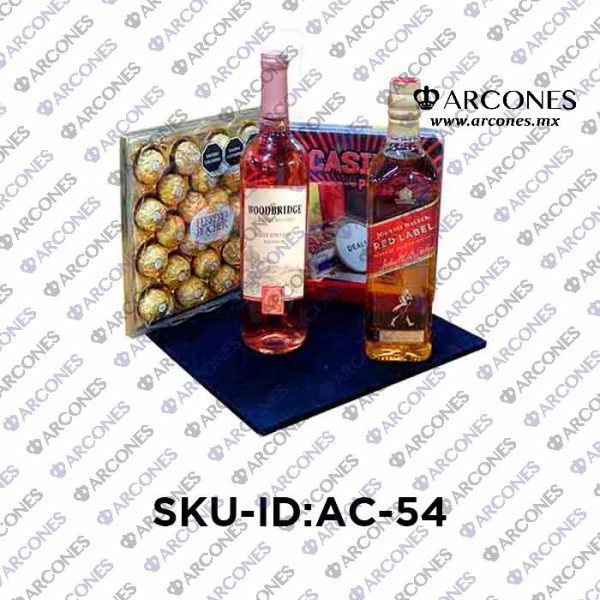 Arcon De Dulces Canastas Decorativas Navideñas Ideas Canastas Navideñas Arcones Navideños Sams Club Canastas Mayoreo Arcon Navideño Precios Canasta Negra Canastas Adornadas De Navidad Canastas Navideñas Virtuales Imagenes De Arcon Navideño Canastas De Despensa