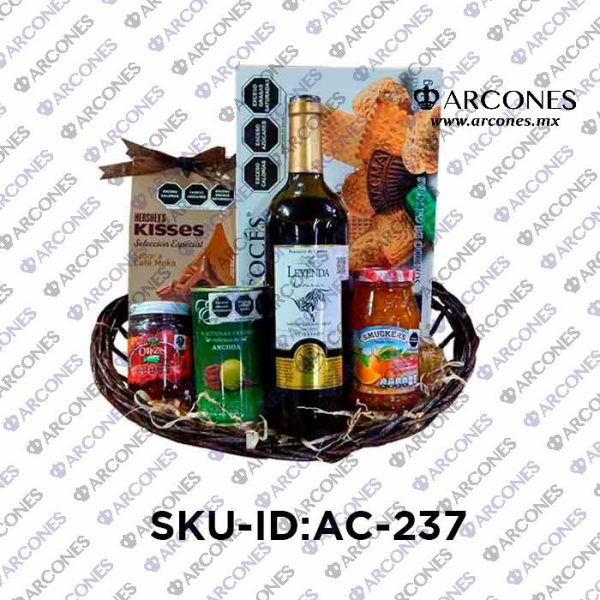 Arcon De Licor Precio Ofertas Canastas Navideñas Canastas Navideñas Con Torres Canastas Navidañas Canastas Santa Clara Navideñas Cdmx Canasta Navideña Cdmx Soriana Canastas Navideñas Iztapalapa Venta De Canastas Navideñas En Veracruz Canasta Navideña De Despensa Pide Canasta Navideñas A Domicilio Cdmx Canasta Navideña Mexico Cdmx