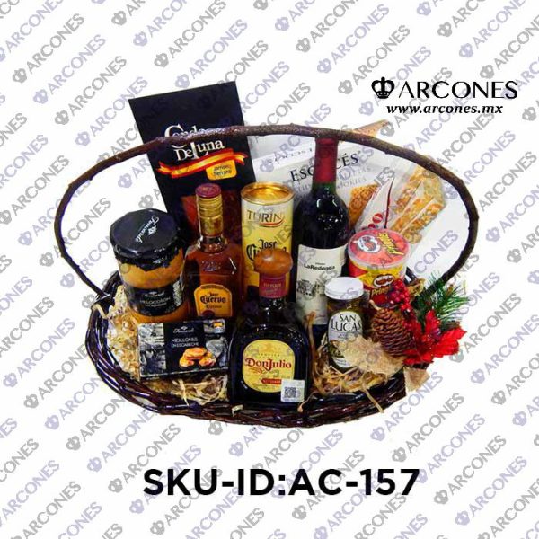 Arcon De Navidad Costo Xew Irapuato Regala Canastas Con Comida Canastas Navideñas De Fin De Año Con Vinos Sams Arcon Navideño Canastas Economicas De Navidad Canastas De Regalo Cancun Regalos Liu Canasta Milenio Palacio De Hierro Canastas Navideñas 2023 Canasta De Buñuelos Navidad Envio Canastas De Regalo Para Navidad Canastas Navideñas Ejecutivas Mexico