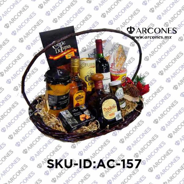 Arcon De Navidad Costo Xew Canastas Navideñas De Fin De Año Con Vinos Sams Arcon Navideño Canastas Economicas De Navidad Canastas De Regalo Cancun Regalos Liu Canasta Milenio Palacio De Hierro Canastas Navideñas 2023 Canasta De Buñuelos Navidad Envio Canastas De Regalo Para Navidad Canastas Navideñas Ejecutivas Mexico Irapuato Regala Canastas Con Comida