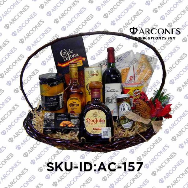 Arcon De Navidad Costo Xew Canastas Navideñas Ejecutivas Mexico Irapuato Regala Canastas Con Comida Canastas Navideñas De Fin De Año Con Vinos Sams Arcon Navideño Canastas Economicas De Navidad Canastas De Regalo Cancun Regalos Liu Canasta Milenio Palacio De Hierro Canastas Navideñas 2023 Canasta De Buñuelos Navidad Envio Canastas De Regalo Para Navidad