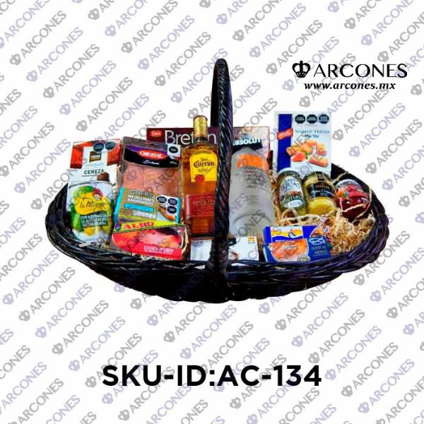 Arcon De Regalo Queretaro Procductos Para Canastas Navideñas Canastas Navideñas En Cordoba Veracruz Canastas Navideñas Baylis Canastas Navideñas Sams Club Hermosillo Despensasdaco Producto Arcon Onix Oarcones Navideños Arcones Y Canastas Navideñas Diferencias Canastas Para Canastas Navideñas Arcones Anvideños Venta De Arcon