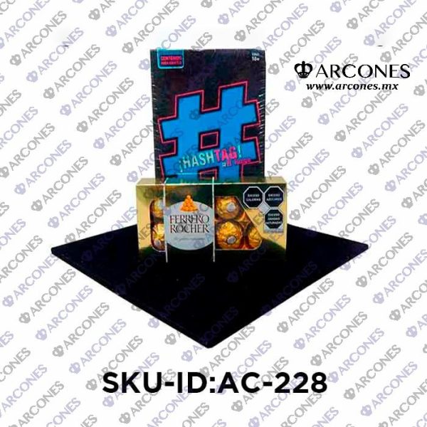 Arcon De Regalo Venta De Arcones Navideños Economicos Canastas De Jabones Regalo Arcon Navideño Con Pavo Arcones Para Aniversarios Abarrotes Señorio Decorado De Canastas Navideñas Arcones De Láctos Chihuahua Venta De Arcónes Navideños Alíanza Canastas Navideñas 2023 Cdmx Sonde Venden Canastas Para Arcones Arcones Precios