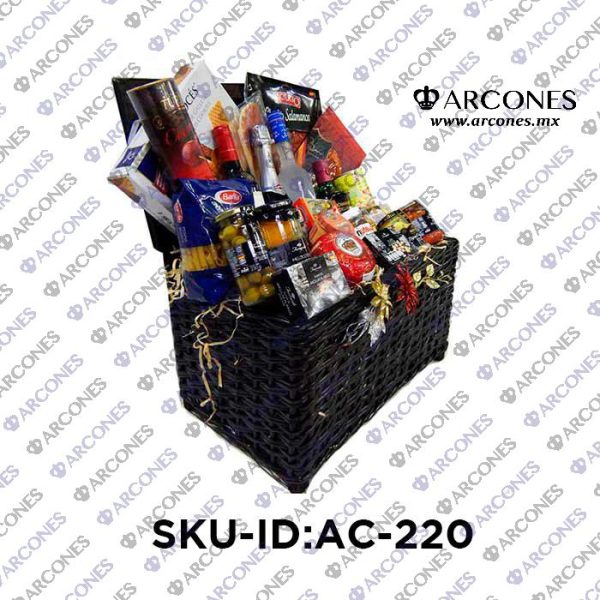 Arcon De Vara Galerias El Triunfo Canastas Navideñas Arcon Navideño 6 Productos Canasta Navideña En Sam Donde Consigo Canasta Navideña Economica Que Poner En Un Arcon Navideño Arcones Navideños Gama Basica Cuanto Cuesta Una Canasta Navideña Vip Costo De Arcones Y Canastas Arcon Navideño And Queretaro Arcones Navideños Varatos 2023