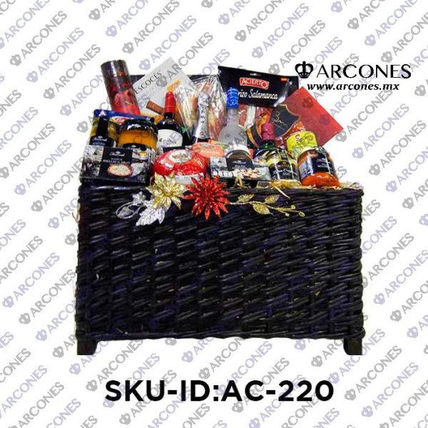 Arcon De Vara Arcon Navideño And Queretaro Arcones Navideños Varatos 2023 Galerias El Triunfo Canastas Navideñas Arcon Navideño 6 Productos Canasta Navideña En Sam Donde Consigo Canasta Navideña Economica Que Poner En Un Arcon Navideño Arcones Navideños Gama Basica Cuanto Cuesta Una Canasta Navideña Vip Costo De Arcones Y Canastas