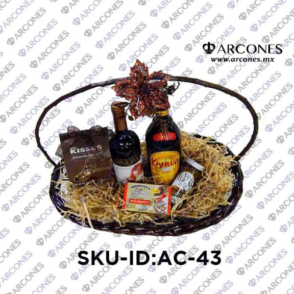 Arcon De Vinos Bodegas Alianza Arcones Nabideños Www Canastas Navideñas En Mexico Cdmx Arcones Atizapan De Zaragoza Arcones Bailes Canastas Navidad Originales Arcones Navideños La Divina Sencillos Huacales De Madera Para Arcones Divina Arcon Precio De Una Canasta Navideña En Reserva Gourmet Prado Norte Venta De Canastas Navideñas 2023 En El Cdmx