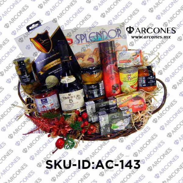 Arcon De Vinos Y Quesos Arma Tu Arcon Navideño Servicio Al Cliente Canastas Y Arcones Costo De Arcon Navideños Venta De Canastas Para Arcones Navideños Canastas Para Regalo Empresarial Canasta Navideña De Regalos Despensas Fresno Arcones Venta De Arcones Navideños En Cdmx El Queso De Cabra Se Puede Usar En Los Arcones Navideños Arcones El Rey De Los Arcones