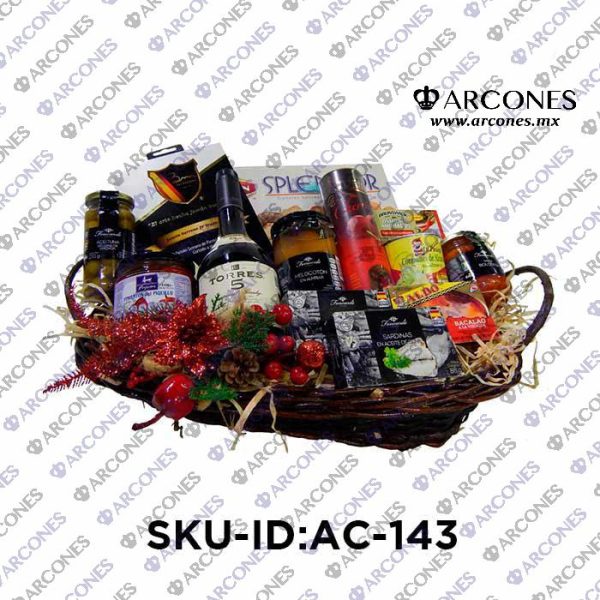 Arcon De Vinos Y Quesos Arcones El Rey De Los Arcones Arma Tu Arcon Navideño Servicio Al Cliente Canastas Y Arcones Costo De Arcon Navideños Venta De Canastas Para Arcones Navideños Canastas Para Regalo Empresarial Canasta Navideña De Regalos Despensas Fresno Arcones Venta De Arcones Navideños En Cdmx El Queso De Cabra Se Puede Usar En Los Arcones Navideños