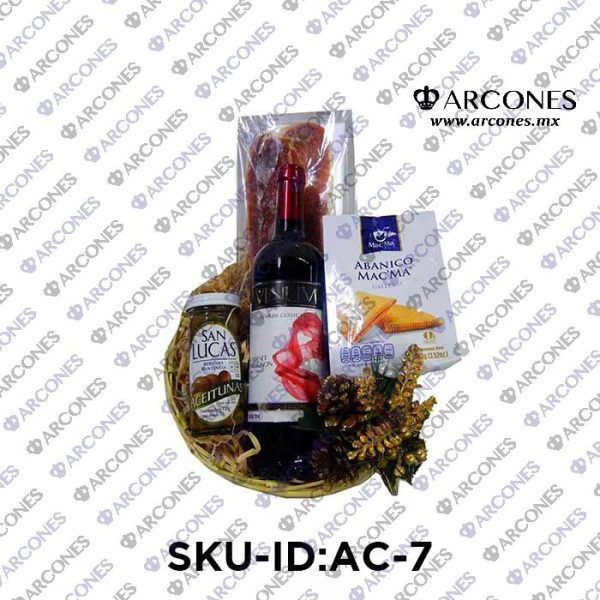 Arcon Despensa Canastas Y Arcones Navideños Cdmx Canastas De Vino Navideñas Arcon Quesos Canastas Navideñas Productos Gourmet Baul Para Arcones Arcones Pequeños Baratos Canasta De Navidad Para Empresas Mexico Arcones Para Fin De Año Arcon Costco Canastas Navideñas De Cosmeticos